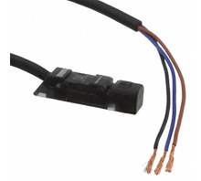 GX-H6BI-R-Bild.