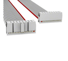 H3CCS-1636G-Bild.