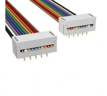 H6MMH-1018M-Bild.