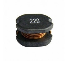 HM79-201R0LFTR13-Bild.