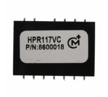 HPR117VC-Bild.
