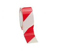 HT2S-RED-WHT-Bild.