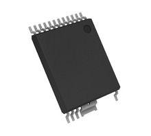 LYT6067C-TL-Bild.