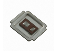 IRF6621TRPBF-Bild.