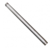 J-POLE-S-Bild.