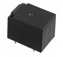 JS1-F-24V-F-6K-Bild.