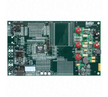 LCMXO2280C-L-EV-Bild.