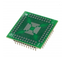 LCQT-QFP0.5-32-Bild.