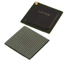 LFEC15E-3FN484C-Bild.