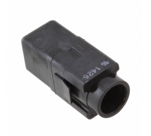 LMD-3004-S-Bild.