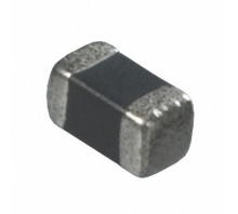 LQM18NNR82K00D-Bild.