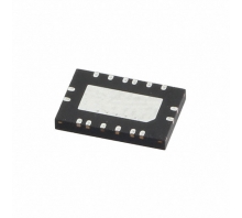 LTC6091IUFE#TRPBF-Bild.