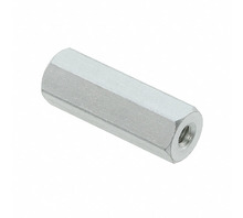 M1267-3005-AL-Bild.