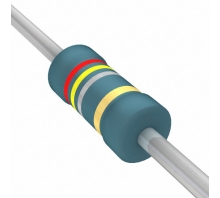 MBA02040C2407JRP00-Bild.