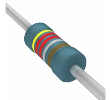 MBB02070C4228FRP00-Bild.