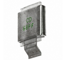 MCM01-002CD150J-F-Bild.