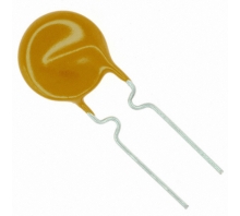 MF-R185-AP-Bild.