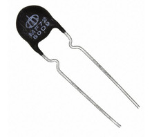 MF72-060D9-Bild.
