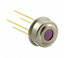 MLX90614ESF-BCA-000-SP-Bild.