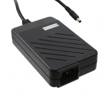 MW4015-760F-NC-BK-Bild.