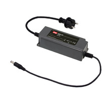 OWA-60E-20-Bild.