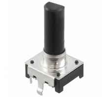 PEC12R-4125F-N0012-Bild.