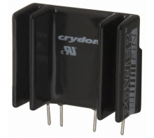 PFE240A25R-Bild.