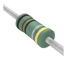 PNP400JR-73-0R1-Bild.