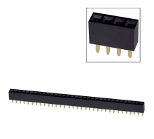 PPPC331LFBN-Bild.