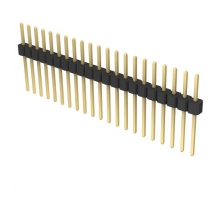 PRPC021SADN-RC-Bild.