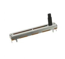 PS45-11PC3BR10K-Bild.