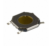 PTS525SM08SMTR LFS-Bild.