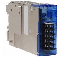 S8VM-05015CD-Bild.