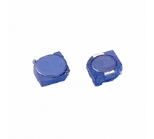 SC414MF-270-Bild.
