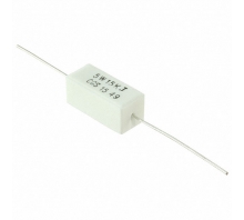 SQPR515KJ-Bild.