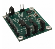 STEVAL-MKI019V1-Bild.