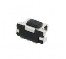 TL4105AF160QG-Bild.