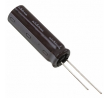 UPM1H821MHD-Bild.