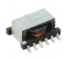 VP1-0102-R-Bild.