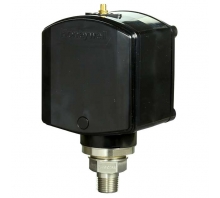 WPS1A00AGP2PEP0N-Bild.