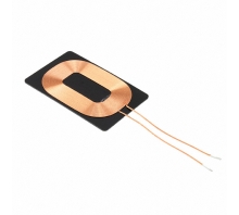WR483265-15F5-G-Bild.