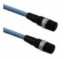 XS5W-T421-JM2-K-Bild.