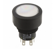 YB226CWCKW01-5D-JS-Bild.