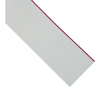 09180257001-Bild.