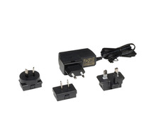 0DT60001-AC-INT-Bild.