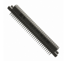 208458096001025-Bild.