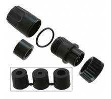 3282-6PG-3DC-Bild.