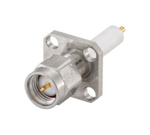 32S422-500S5-Bild.