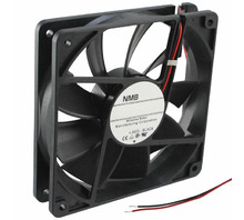 4710KL-04W-B50-E00-Bild.