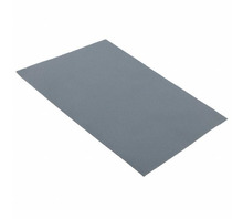 5549S-05-Bild.